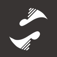 Speen logo - Similar company to Σαραϊλής Ιωάννης & Σια Ε.Ε. - Carbiecut
