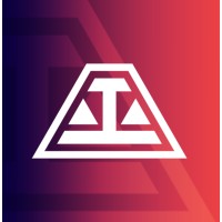 Team Lawfecta logo - Similar company to Meg Strategy Digital Bytes