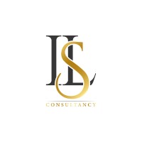 ILS Consultancy logo - Similar company to Legaly Experts