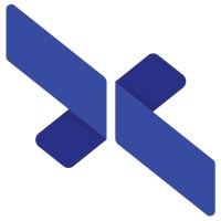 Jaxer Sumitra Nusantara logo - Similar company to Studentqr (Jaxer Digital Sdn Bhd)
