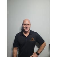Brett Production Solution (BPS) logo - Similar company to Akiligreen (Pty) Ltd