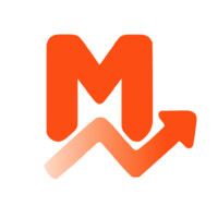 Matty AI Inc. logo - Similar company to All@Work