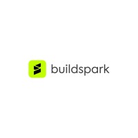 Build Spark Digital Agency logo - Similar company to React Navigation