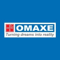 Omaxe Dwarka logo - Similar company to Omaxe Group Dwarka