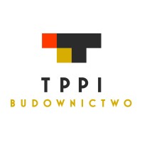 TPPI Budownictwo Sp. z o. o. logo - Similar company to Tppi Sa