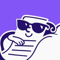 Billy logo - Similar company to Philia Labs
