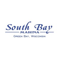 South Bay Marina & Marine Center