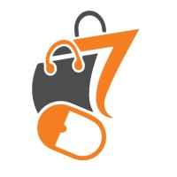 STCMart.com logo - Similar company to Electromech Automation & Engineering Ltd