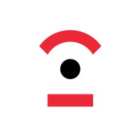 Prismia logo - Similar company to Prismia - Diphoterine® Chemical Safety Sa