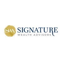 Signature Wealth Advisors, LLC logo - Similar company to Worqflows