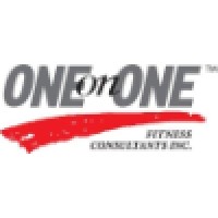 One On One, Fitness Consultants Inc