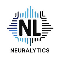 Neuralytics AI logo - Similar company to Neuralytics.Ai