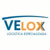 Velox Transporte y Logística S.R.L logo - Similar company to Asiriy
