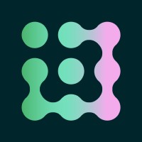 Haila Consulting India logo - Similar company to Jeneva