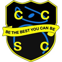 Chesterton Community Sports College logo - Similar company to John Taylor Multi Academy Trust
