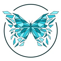 MOSAIC Change logo - Similar company to Lumineo