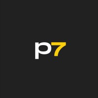 Paralelo 7