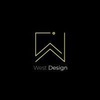West Design Creative logo - Similar company to Team Bliink