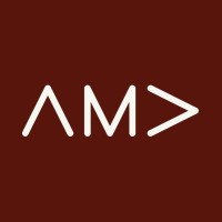 Rowan University American Marketing Association logo - Similar company to Temple University American Marketing Association