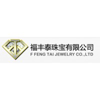 F FENG TAI JEWELRY Co., Ltd logo - Similar company to Tyler Search Consultants