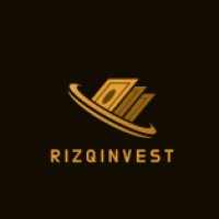 Rizq Investment and Technology Inc logo - Similar company to Fsd Solutions Llc