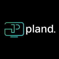 pland. logo - Similar company to Synth