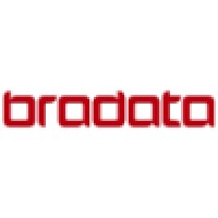 Dgc Bradata Ab.