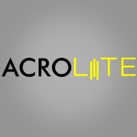 ACROLITE LIGHTING logo - Similar company to Tecknowledge