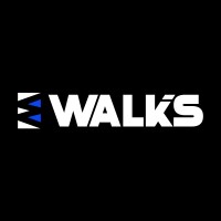 Walks Financial Group logo - Similar company to Tayta Solutions