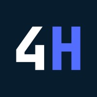 4hour Agency logo - Similar company to Datos Operations