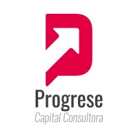 Progrese logo - Similar company to Answare It