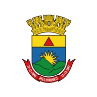 Prefeitura de Belo Horizonte logo - Similar company to Instituto Para Práticas Seguras No Uso De Medicamentos - Ismp Brasil