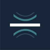 Kairos Coaching & Consulting, LLC logo - Similar company to Sonder Advisory Network
