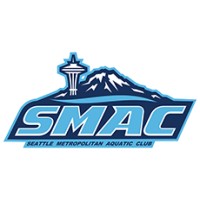 Seattle Metropolitan Aquatic Club