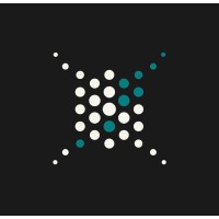 KLYFT logo - Similar company to Nightwire