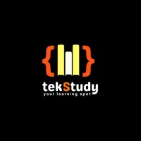 TekStudy logo - Similar company to Data Science For Schools