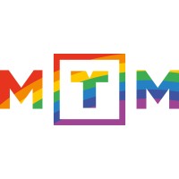 MTM Teatro logo - Similar company to Mtmteatro