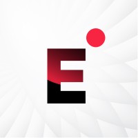 Ezugi logo - Similar company to Iconic21