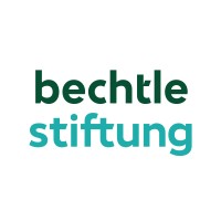 Bechtle Stiftung logo - Similar company to Impact Of Diversity