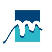 MEDIPATH FRANCE logo - Similar company to Cypath