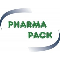 Pharmapack Europe S.r.l logo - Similar company to Viara Srl