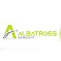 Albatross immigration AUH logo - Similar company to Atlas Consultant