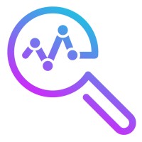 edenceHealth NV logo - Similar company to Remecare