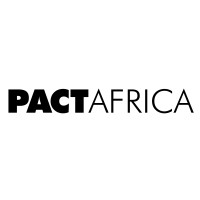 PACTAFRICA logo - Similar company to A3P Thermoformage