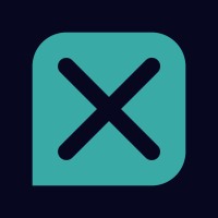 Nitrexo logo - Similar company to Halpin Solutions