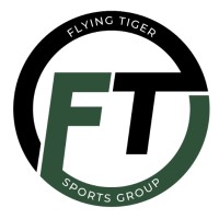 Flying Tiger Sports Group logo - Similar company to Profitlayer