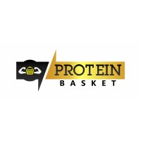Protein Basket logo - Similar company to The Mumbai Smart Protein Project