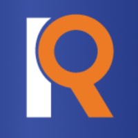 SPUR Education logo - Similar company to Intelligent Media (Im) Ltd.   Owners Of Edexec, Practice Business And Dealer Support