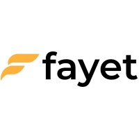 Fayet logo - Similar company to Id-Systems Ag