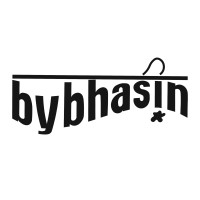 bybhasin logo - Similar company to A.K. Impex Ltd